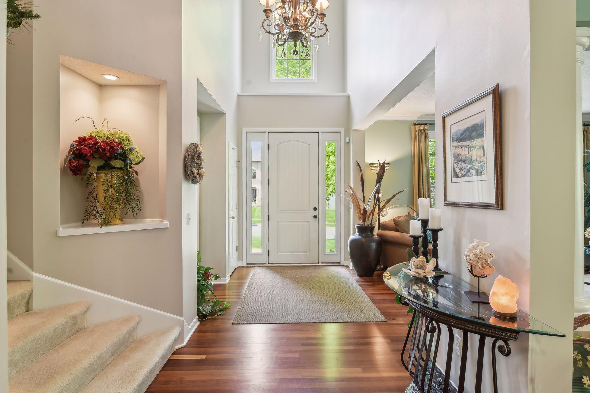 6895 Ruby Lane Chanhassen, MN 55317 - Photo 8 of 74