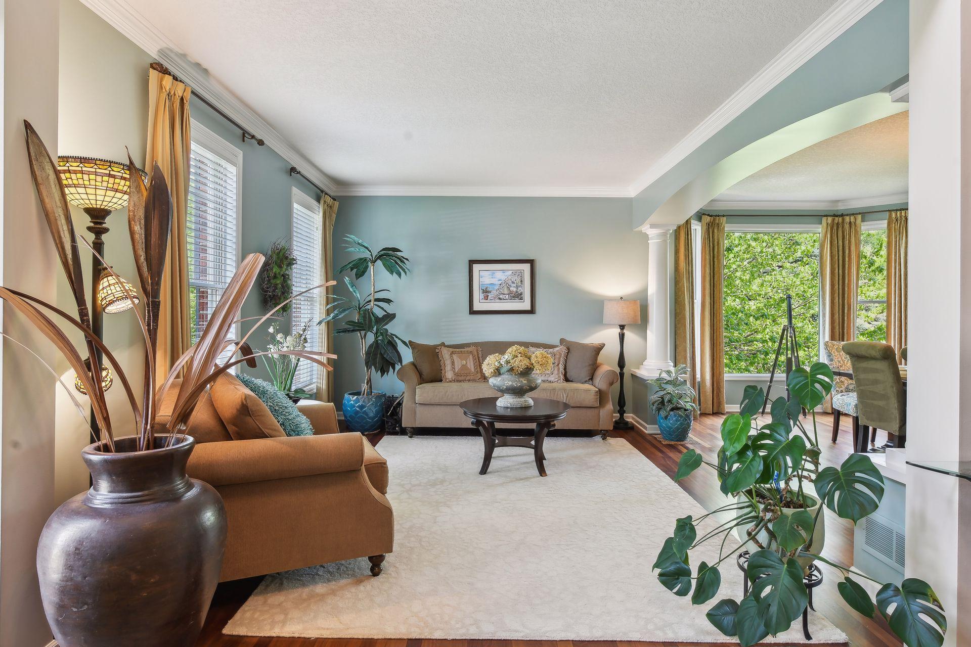 6895 Ruby Lane Chanhassen, MN 55317 - Photo 9 of 74