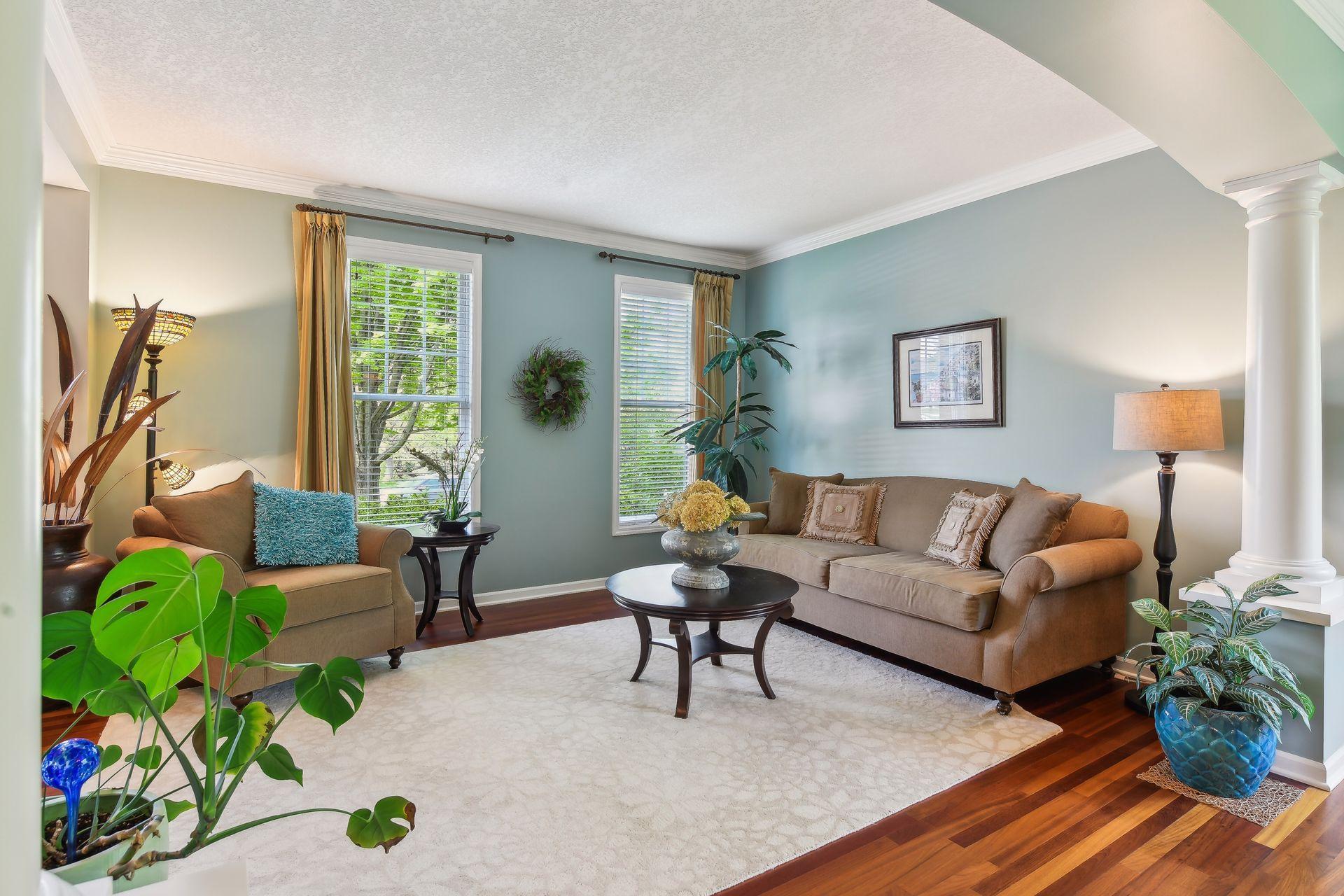 6895 Ruby Lane Chanhassen, MN 55317 - Photo 10 of 74