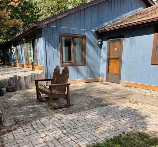 1965 River Road Beaverton, MI 48612 - Photo 2 of 21 50188437-6a6bf555-2d40-49a7-a4ac-7f12125