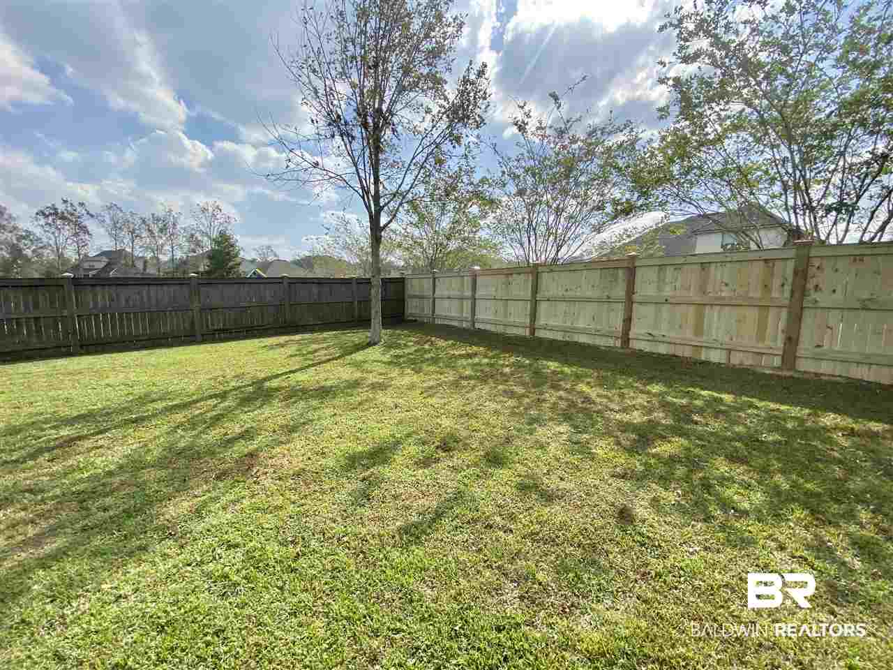 7746 Raegan Lane Daphne, AL 36527 - Photo 5 of 37