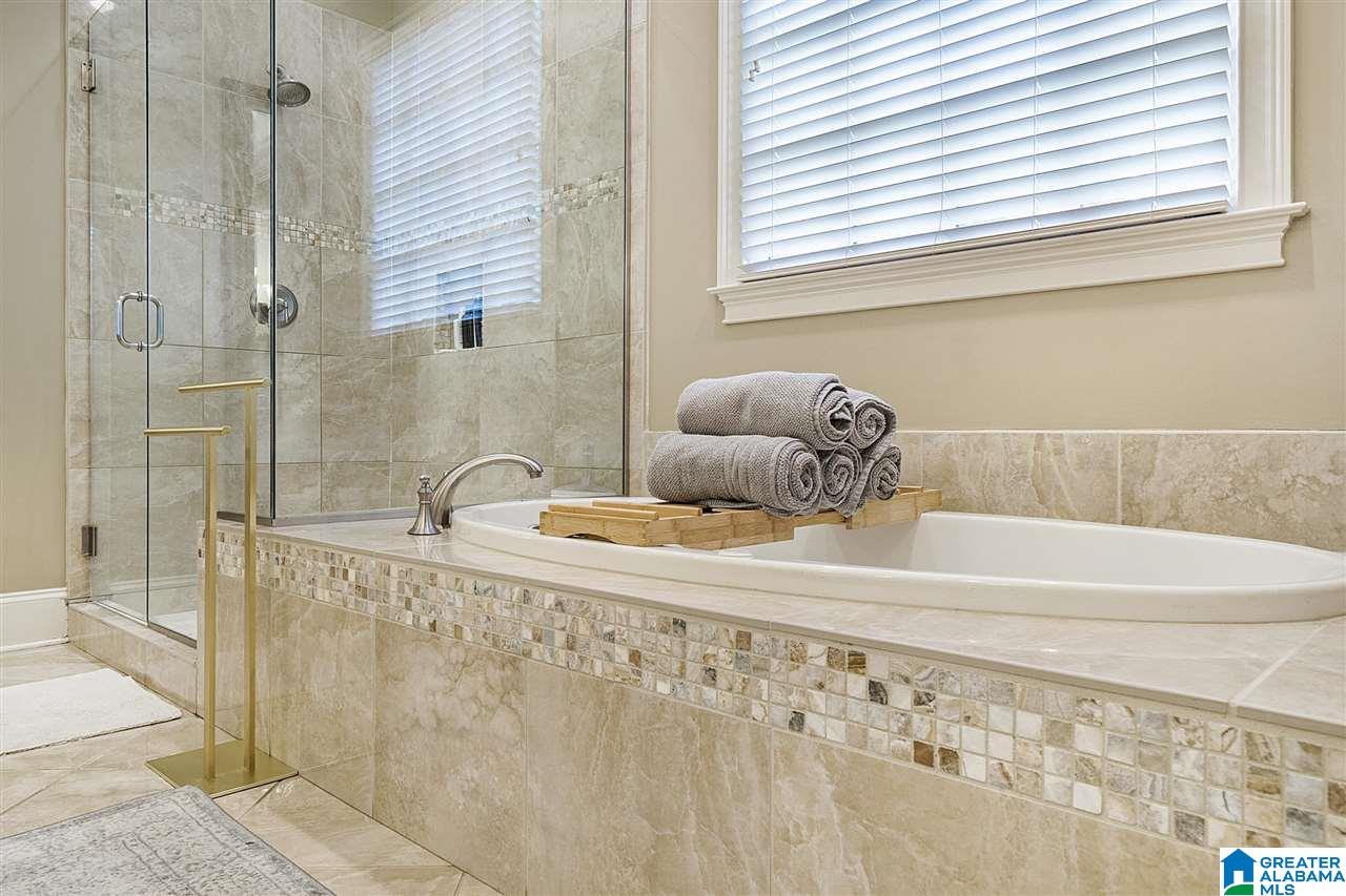 2220 Shades Crest Road Birmingham, AL 35216 - Photo 19 of 45