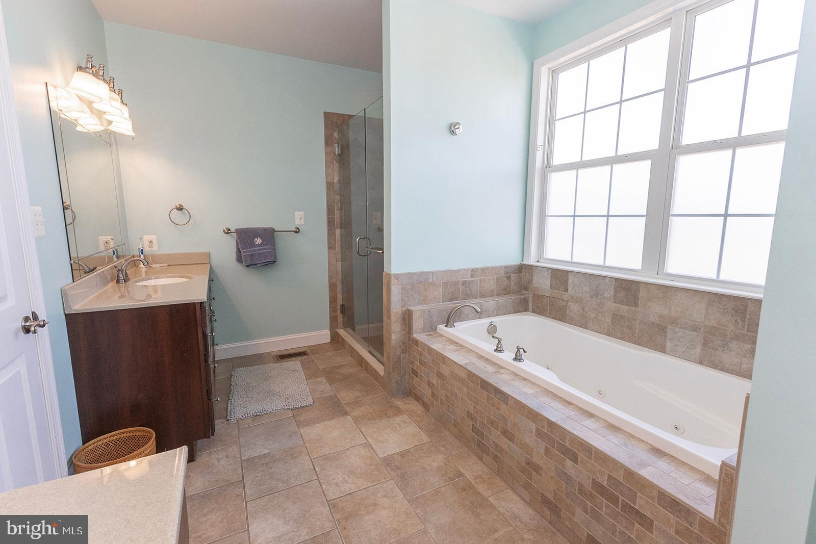 16386 Ball Point Road Piney Point, MD 20674 - Photo 53 of 74