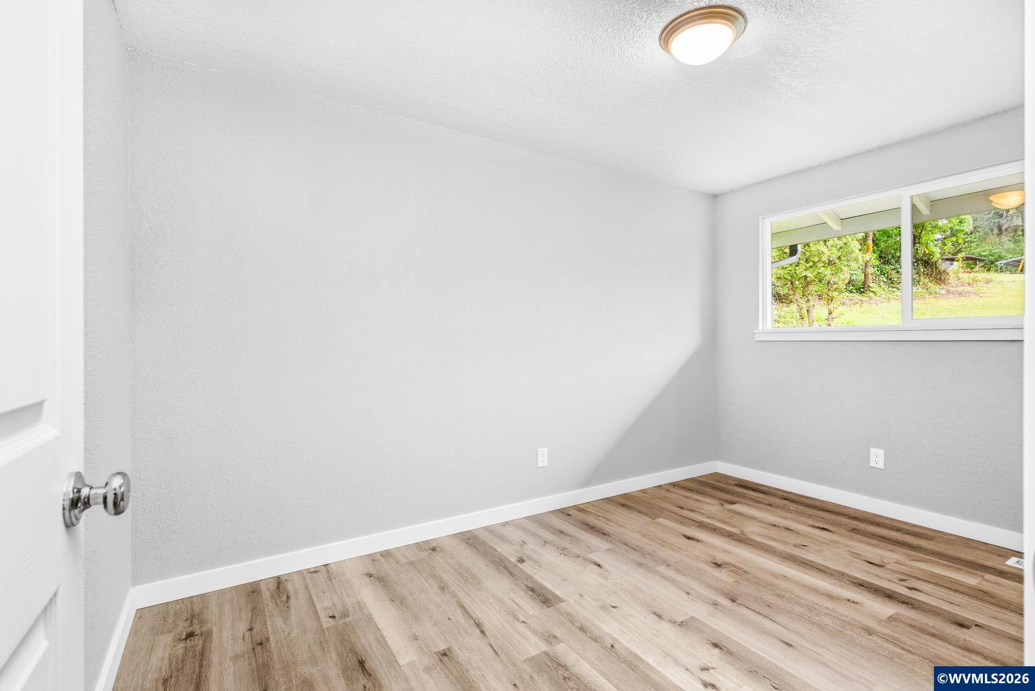 745 Southwest Barber Avenue Willamina, OR 97396 - Photo 22 of 33