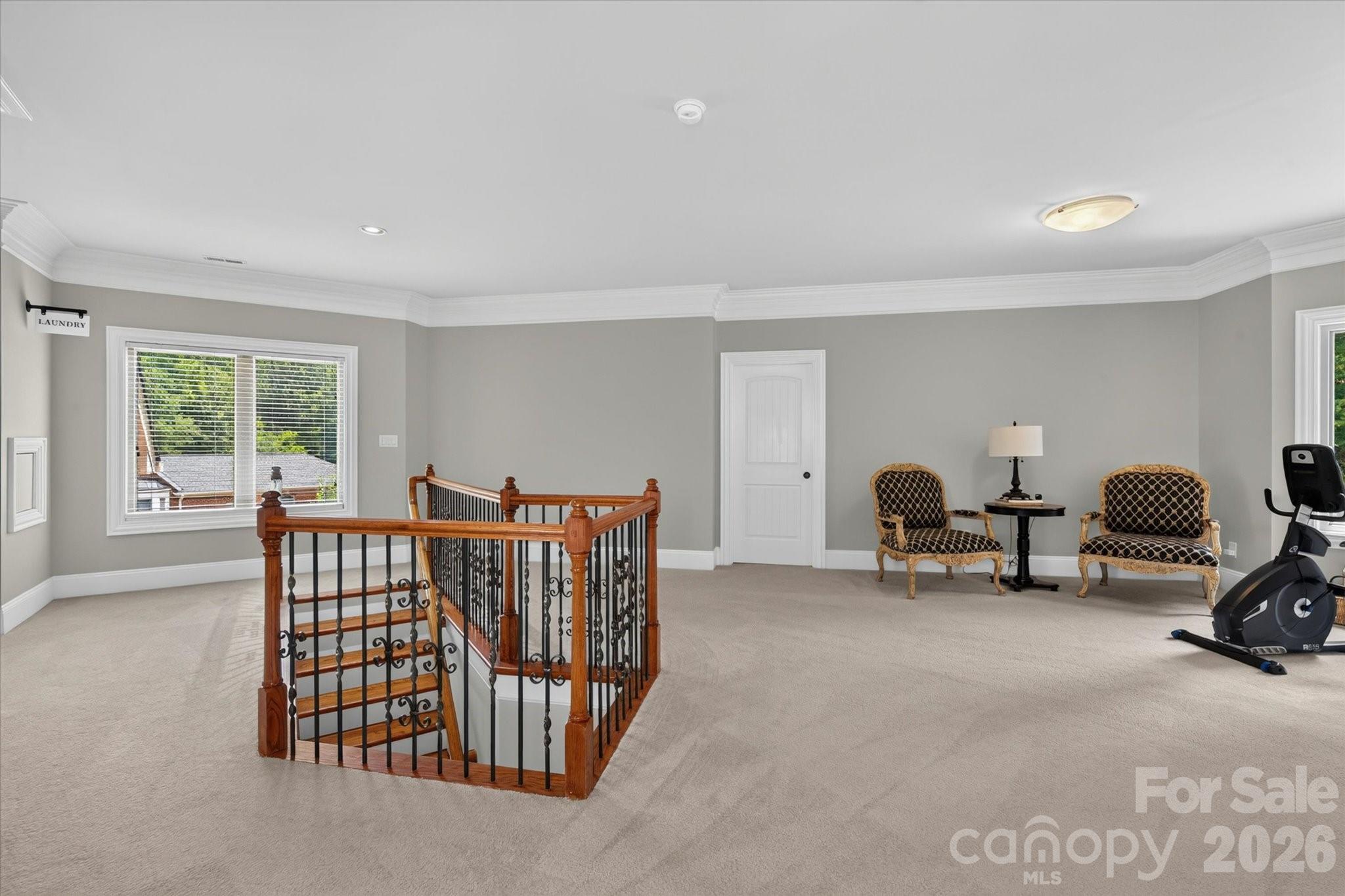 102 Finch Loop Road Fort Mill, SC 29715 - Photo 26 of 46