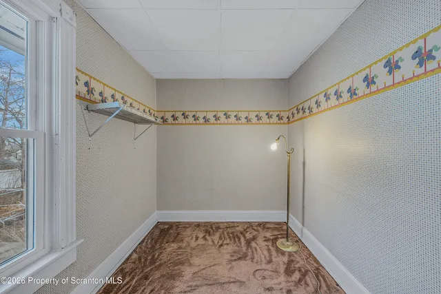 $295,000 | 212-214 North Sumner Avenue, Scranton, PA 18504