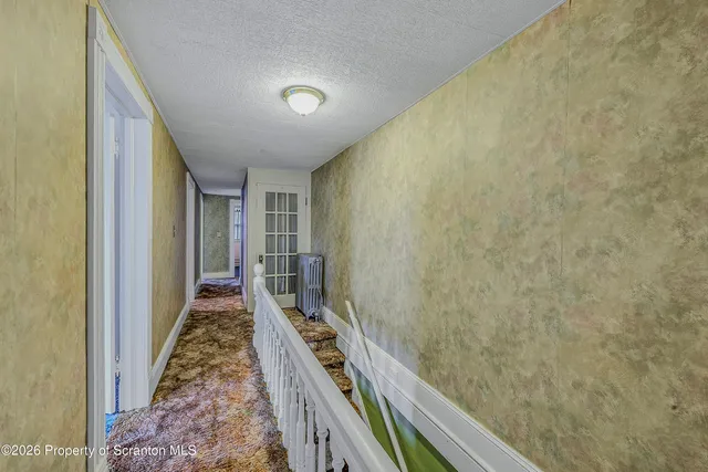 $295,000 | 212-214 North Sumner Avenue, Scranton, PA 18504