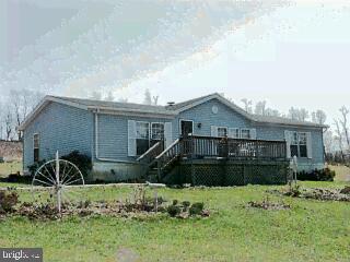 265 Wiley Mill Road New Park, PA 17352 - Photo 1 of 1 Gallery Image 1