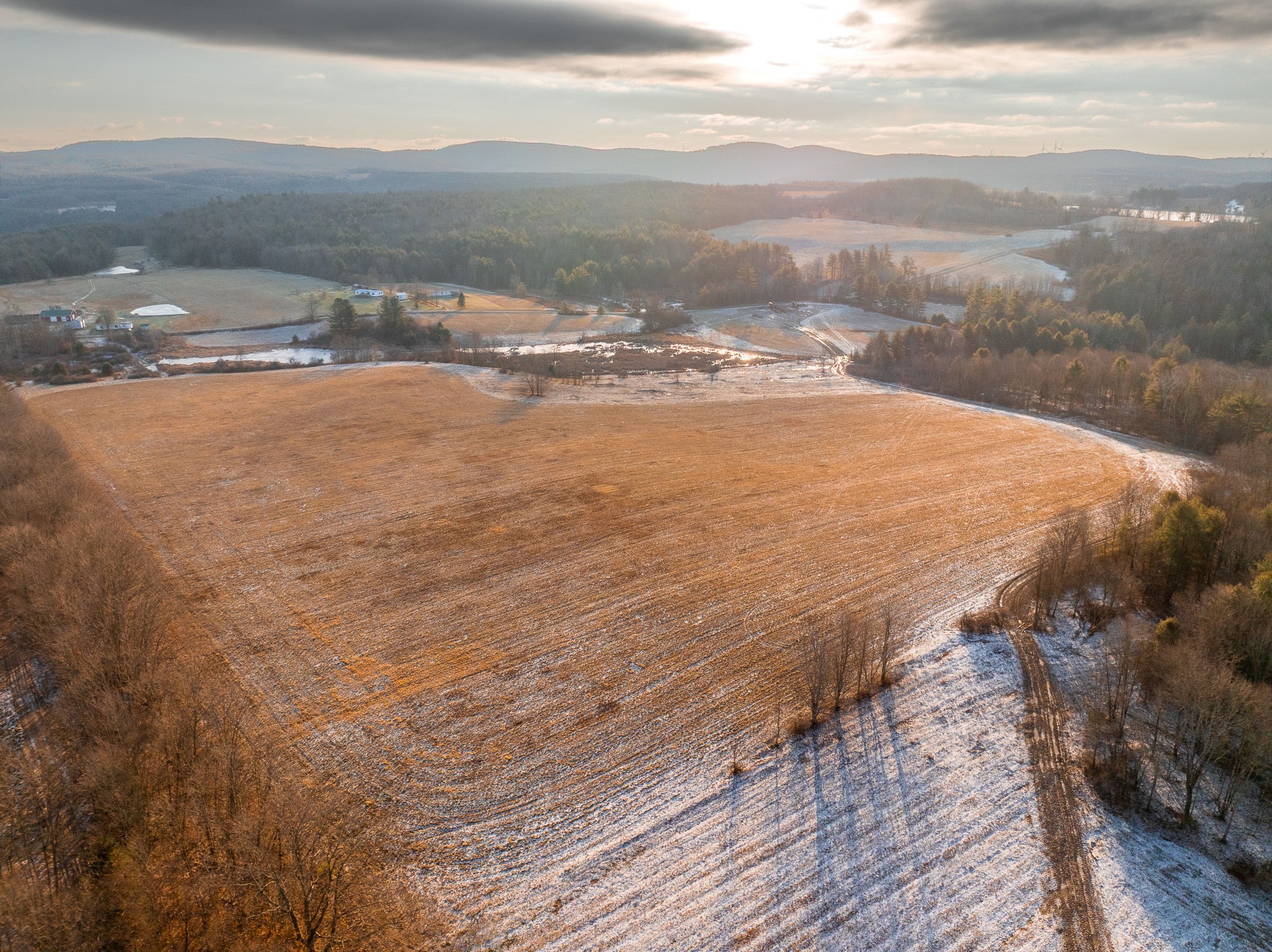 141 Bettsburgh Road Nineveh, NY 13813 - Photo 11 of 18