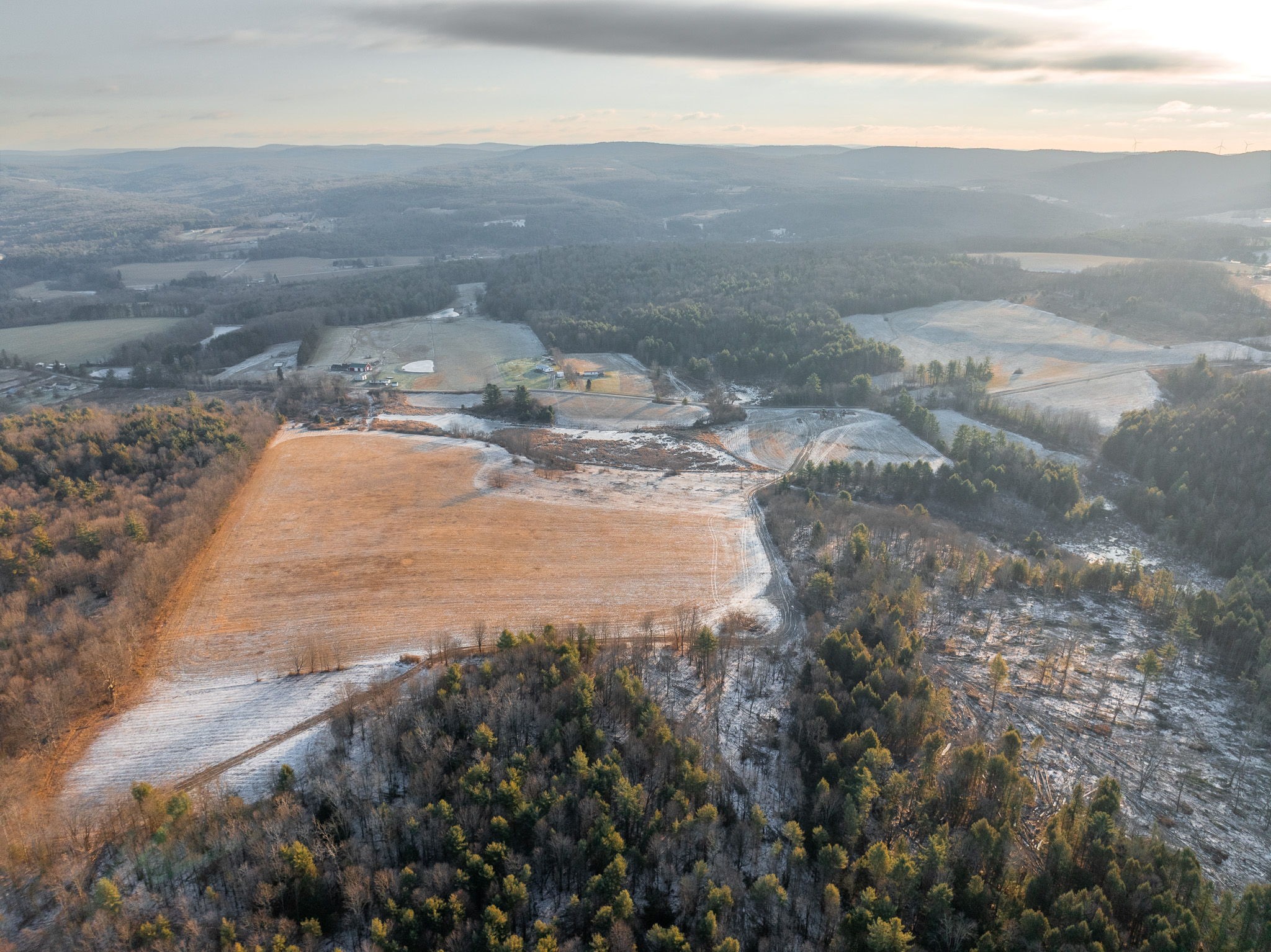 141 Bettsburgh Road Nineveh, NY 13813 - Photo 13 of 18