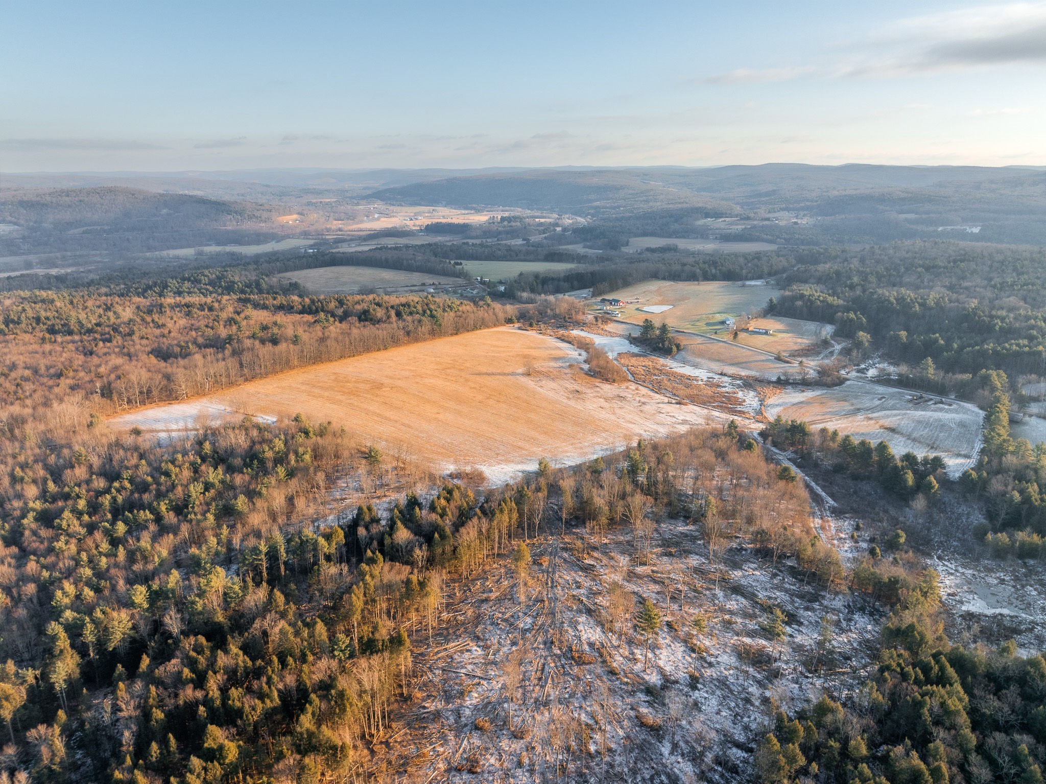 141 Bettsburgh Road Nineveh, NY 13813 - Photo 14 of 18