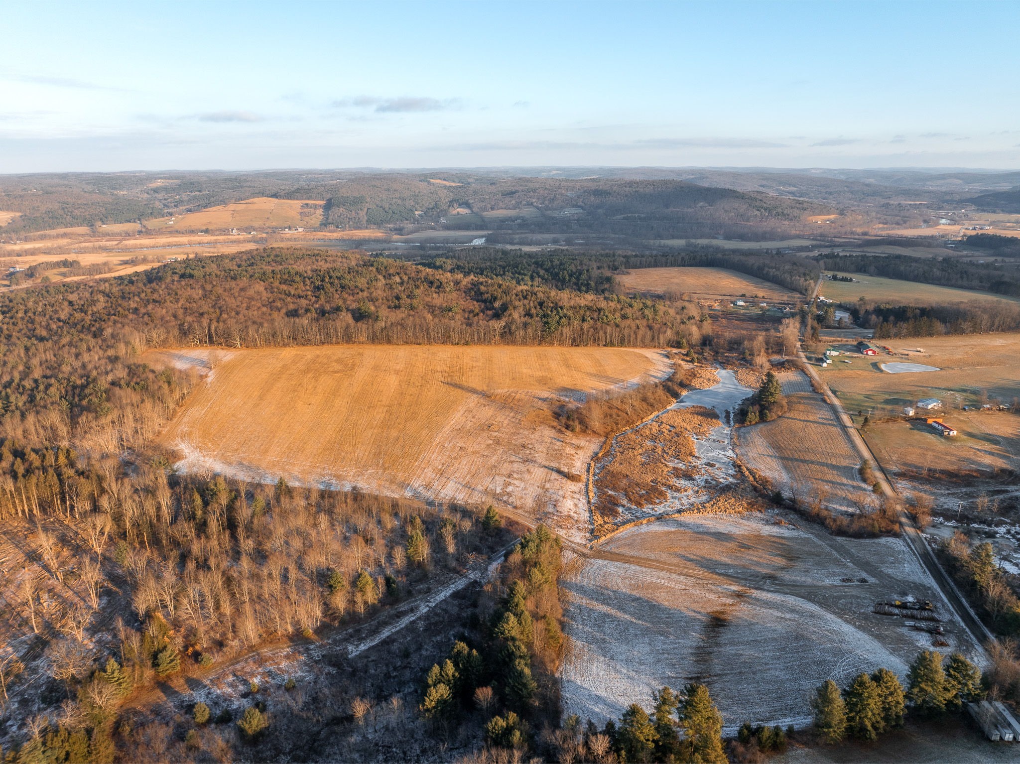 141 Bettsburgh Road Nineveh, NY 13813 - Photo 15 of 18