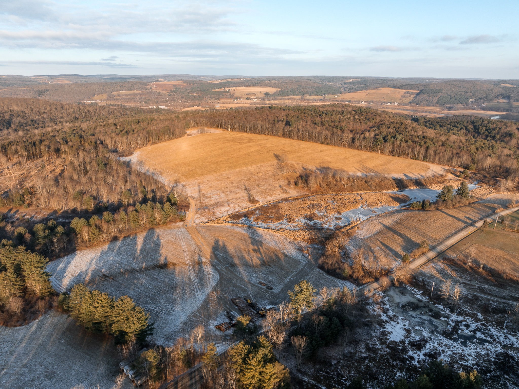 141 Bettsburgh Road Nineveh, NY 13813 - Photo 16 of 18