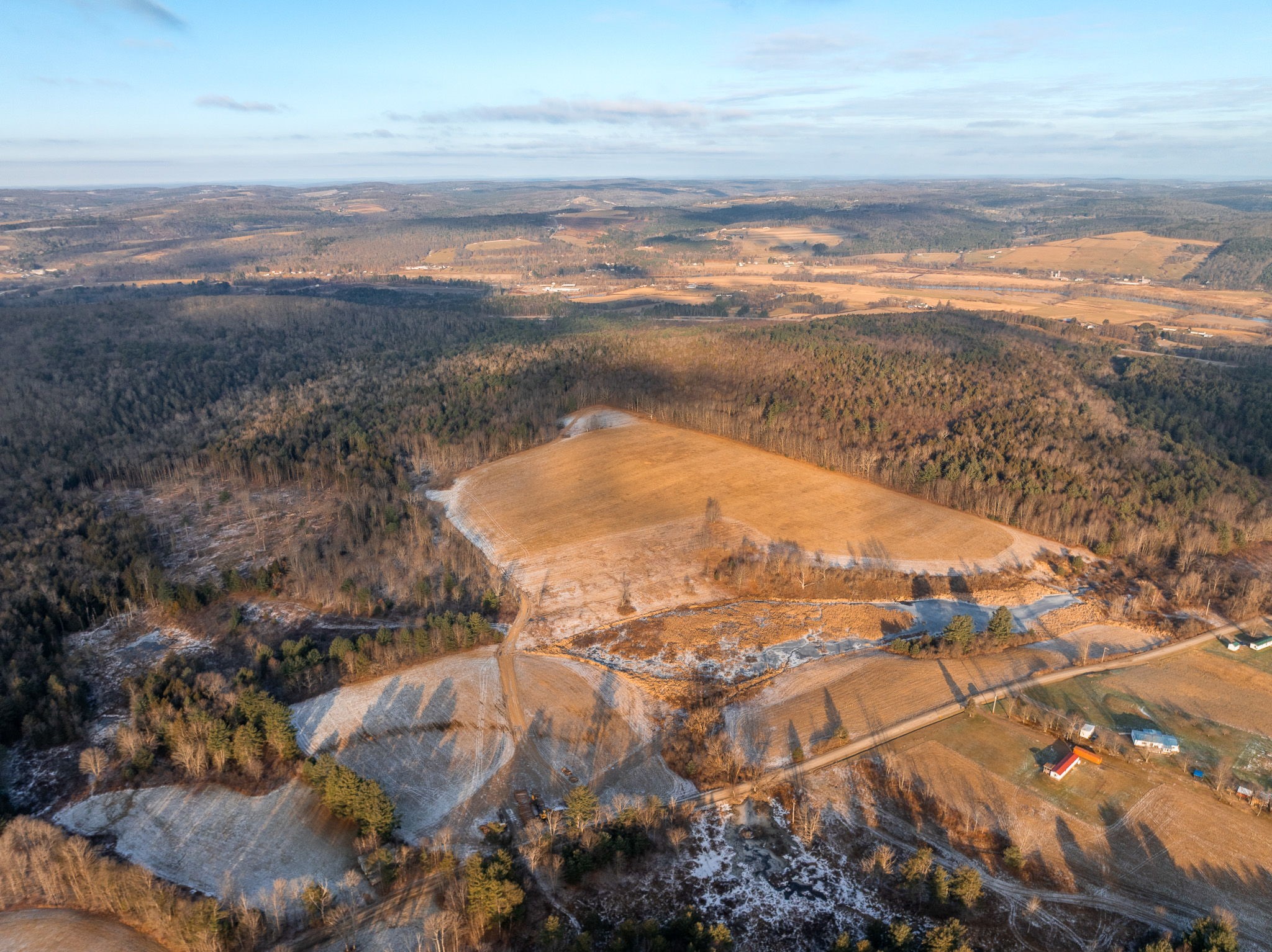 141 Bettsburgh Road Nineveh, NY 13813 - Photo 17 of 18