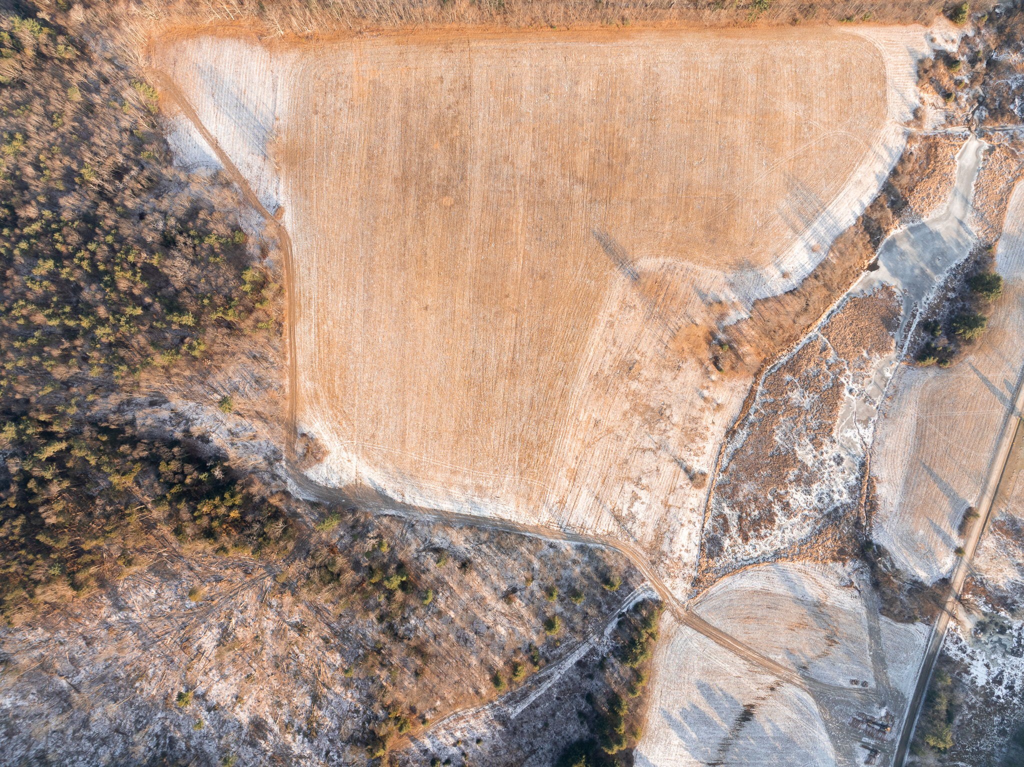 141 Bettsburgh Road Nineveh, NY 13813 - Photo 18 of 18