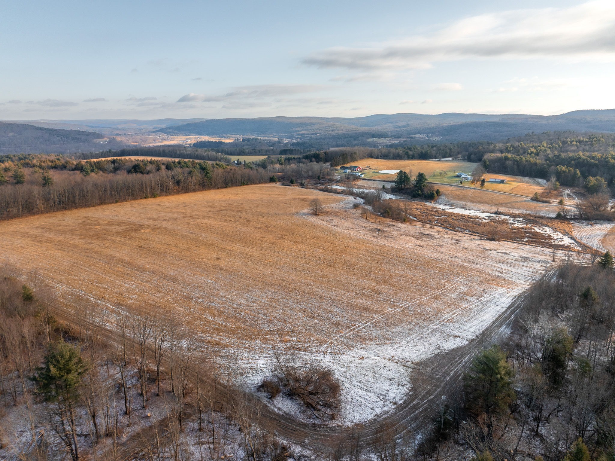 141 Bettsburgh Road Nineveh, NY 13813 - Photo 3 of 18