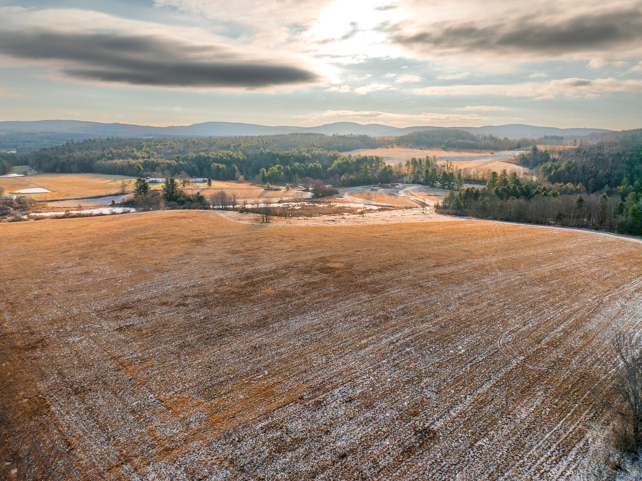 141 Bettsburgh Road Nineveh, NY 13813 - Photo 4 of 18