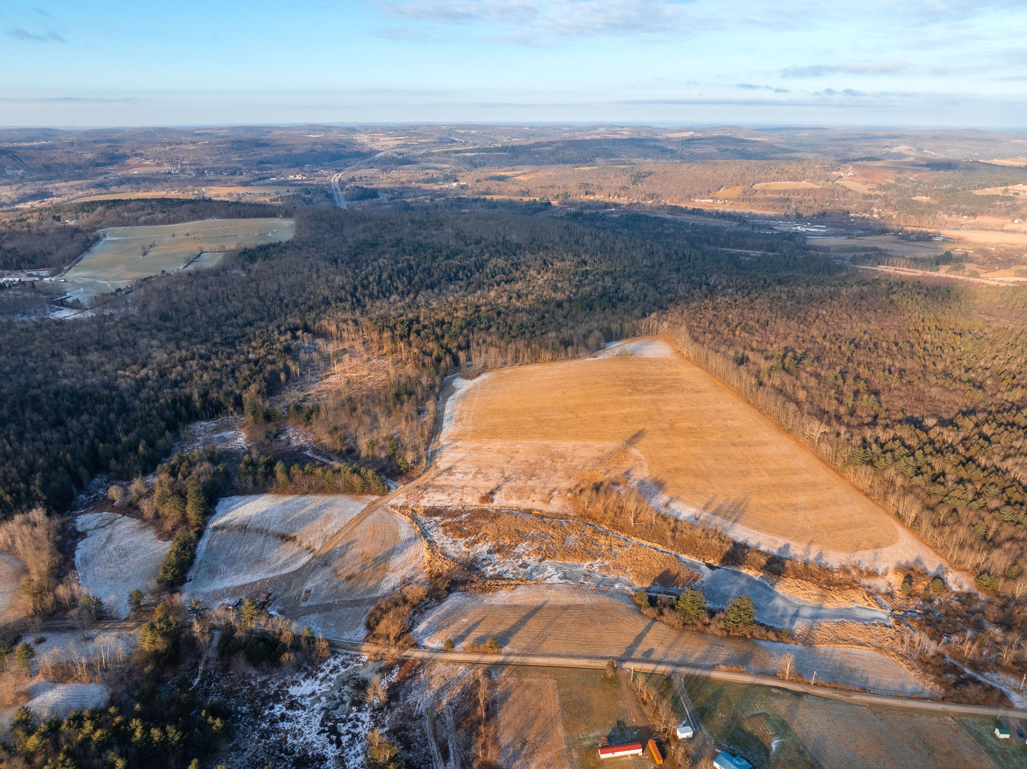 141 Bettsburgh Road Nineveh, NY 13813 - Photo 8 of 18