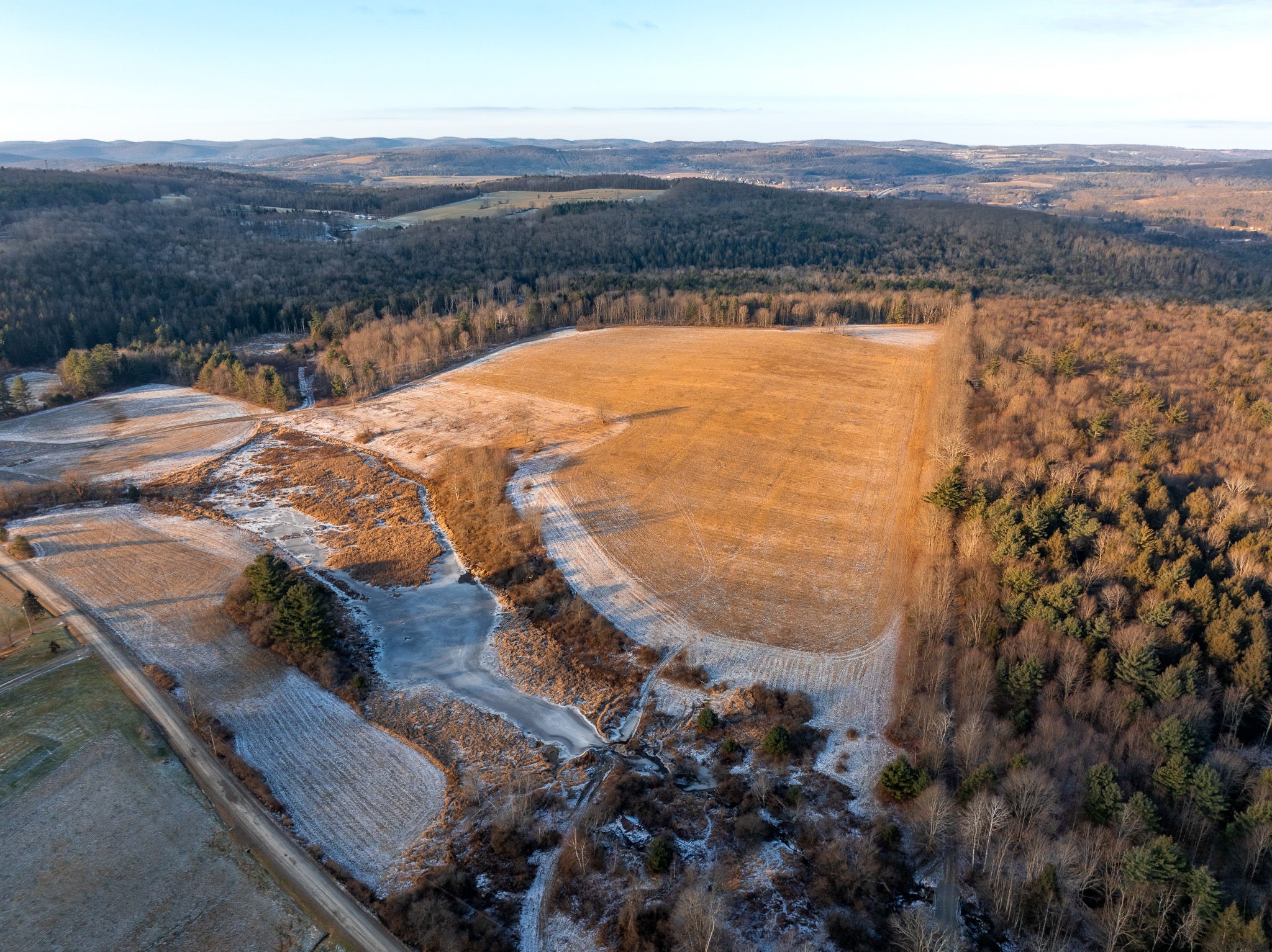 141 Bettsburgh Road Nineveh, NY 13813 - Photo 9 of 18