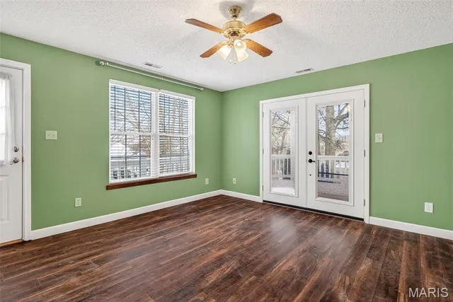 $249,900 | 561 Reservoir Street, Herculaneum, MO 63048