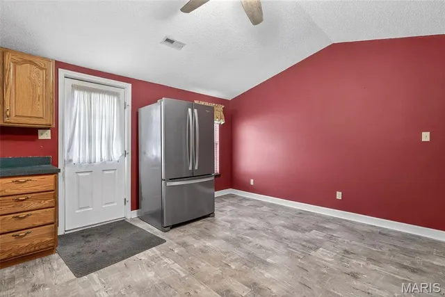 $249,900 | 561 Reservoir Street, Herculaneum, MO 63048