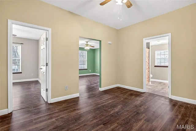 $249,900 | 561 Reservoir Street, Herculaneum, MO 63048