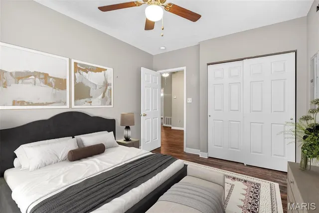 $249,900 | 561 Reservoir Street, Herculaneum, MO 63048