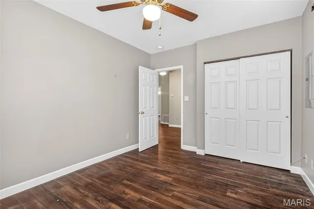 $249,900 | 561 Reservoir Street, Herculaneum, MO 63048