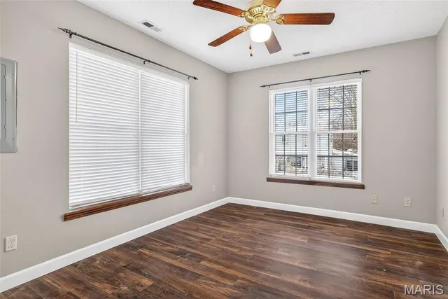 $249,900 | 561 Reservoir Street, Herculaneum, MO 63048