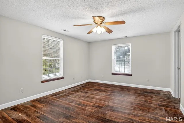 $249,900 | 561 Reservoir Street, Herculaneum, MO 63048