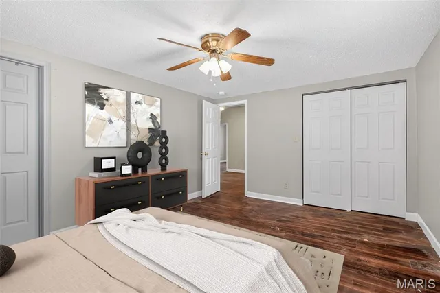 $249,900 | 561 Reservoir Street, Herculaneum, MO 63048