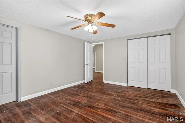 $249,900 | 561 Reservoir Street, Herculaneum, MO 63048