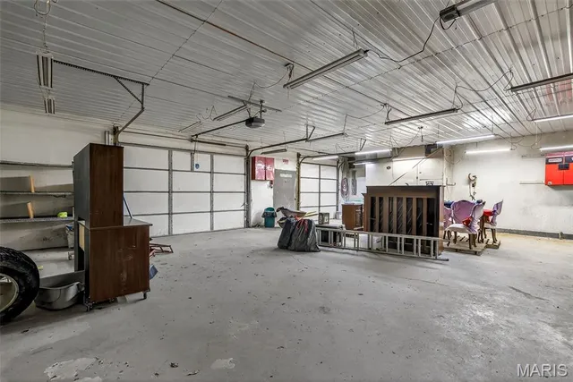 $249,900 | 561 Reservoir Street, Herculaneum, MO 63048