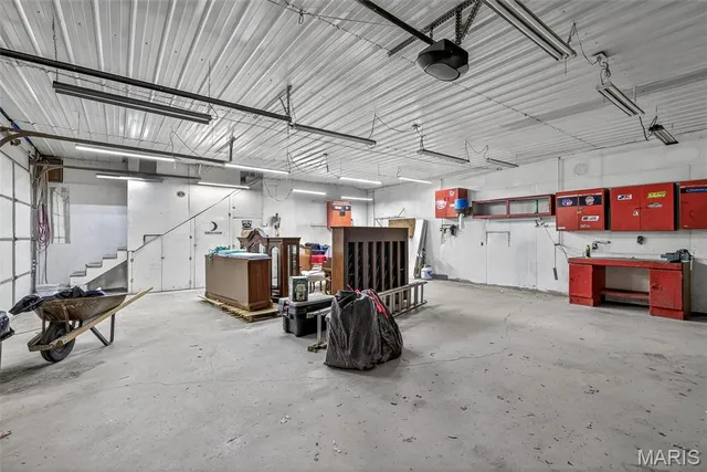 $249,900 | 561 Reservoir Street, Herculaneum, MO 63048