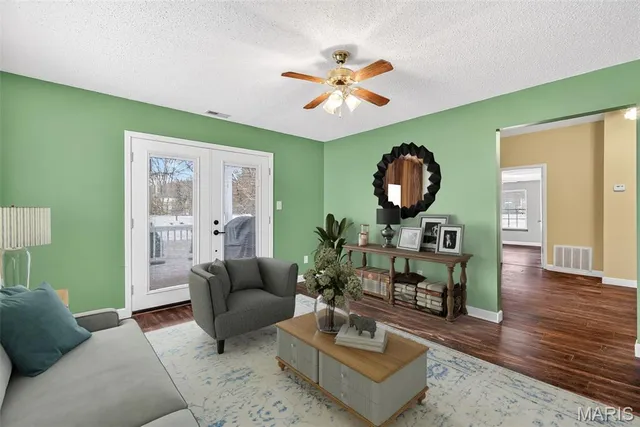 $249,900 | 561 Reservoir Street, Herculaneum, MO 63048