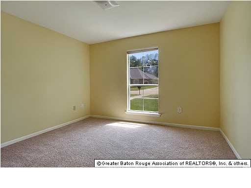 5249 Canterdale Avenue Baton Rouge, LA 70817 - Photo 11 of 14