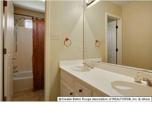 5249 Canterdale Avenue Baton Rouge, LA 70817 - Photo 12 of 14