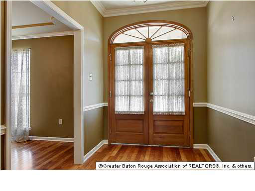 5249 Canterdale Avenue Baton Rouge, LA 70817 - Photo 3 of 14