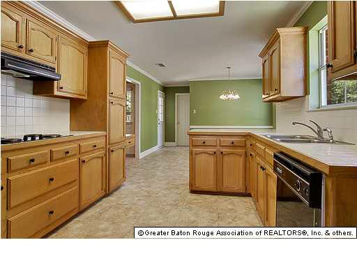 5249 Canterdale Avenue Baton Rouge, LA 70817 - Photo 5 of 14