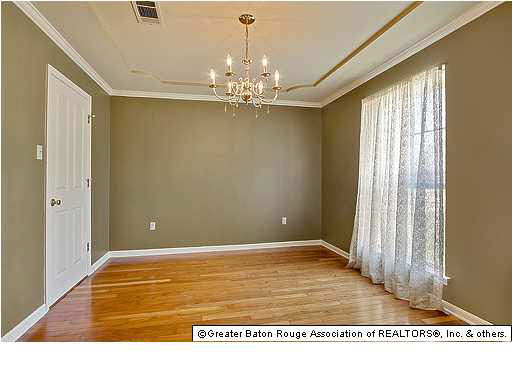 5249 Canterdale Avenue Baton Rouge, LA 70817 - Photo 6 of 14