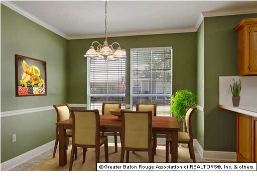 5249 Canterdale Avenue Baton Rouge, LA 70817 - Photo 7 of 14