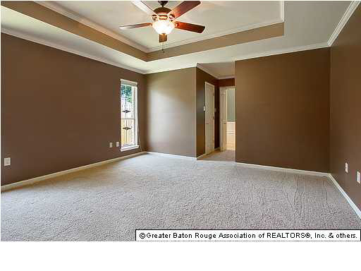 5249 Canterdale Avenue Baton Rouge, LA 70817 - Photo 8 of 14