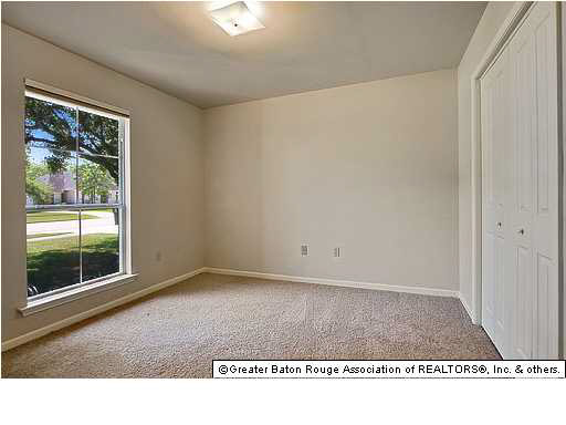 5249 Canterdale Avenue Baton Rouge, LA 70817 - Photo 10 of 14