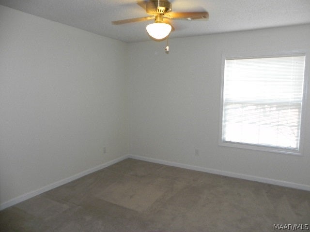603 Chickasaw Road Enterprise, AL 36330 - Photo 21 of 34 Gallery Image 21