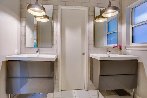$749,900 | 9039 Lanshire Drive, Dallas, TX 75238
