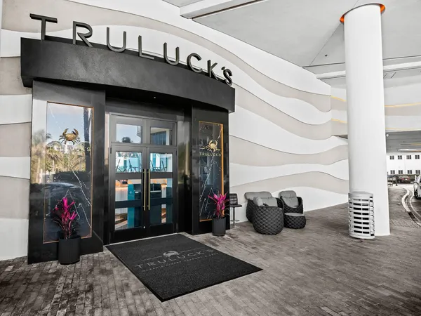$11,500 | 701 North Fort Lauderdale Beach Boulevard, Unit 1104, Fort Lauderdale, FL 33304