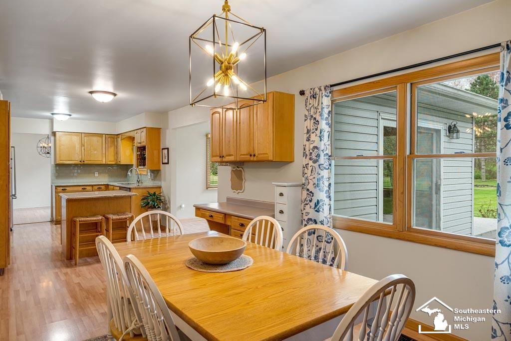 4101 Clegg Road Lambertville, MI 48144 - Photo 23 of 43