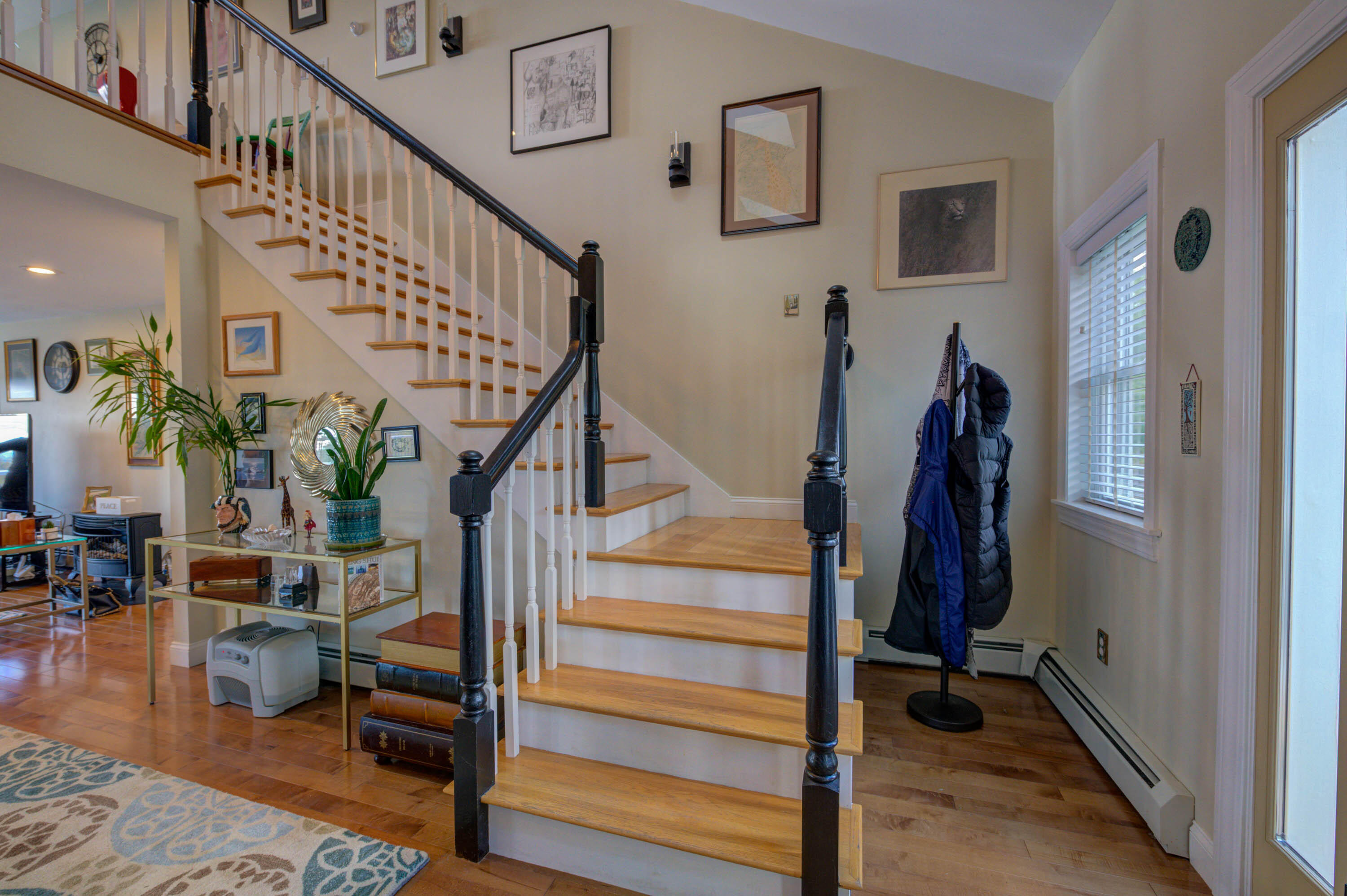 79 Tarkiln Hill Road Raymond, ME 04071 - Photo 27 of 60 pic-27