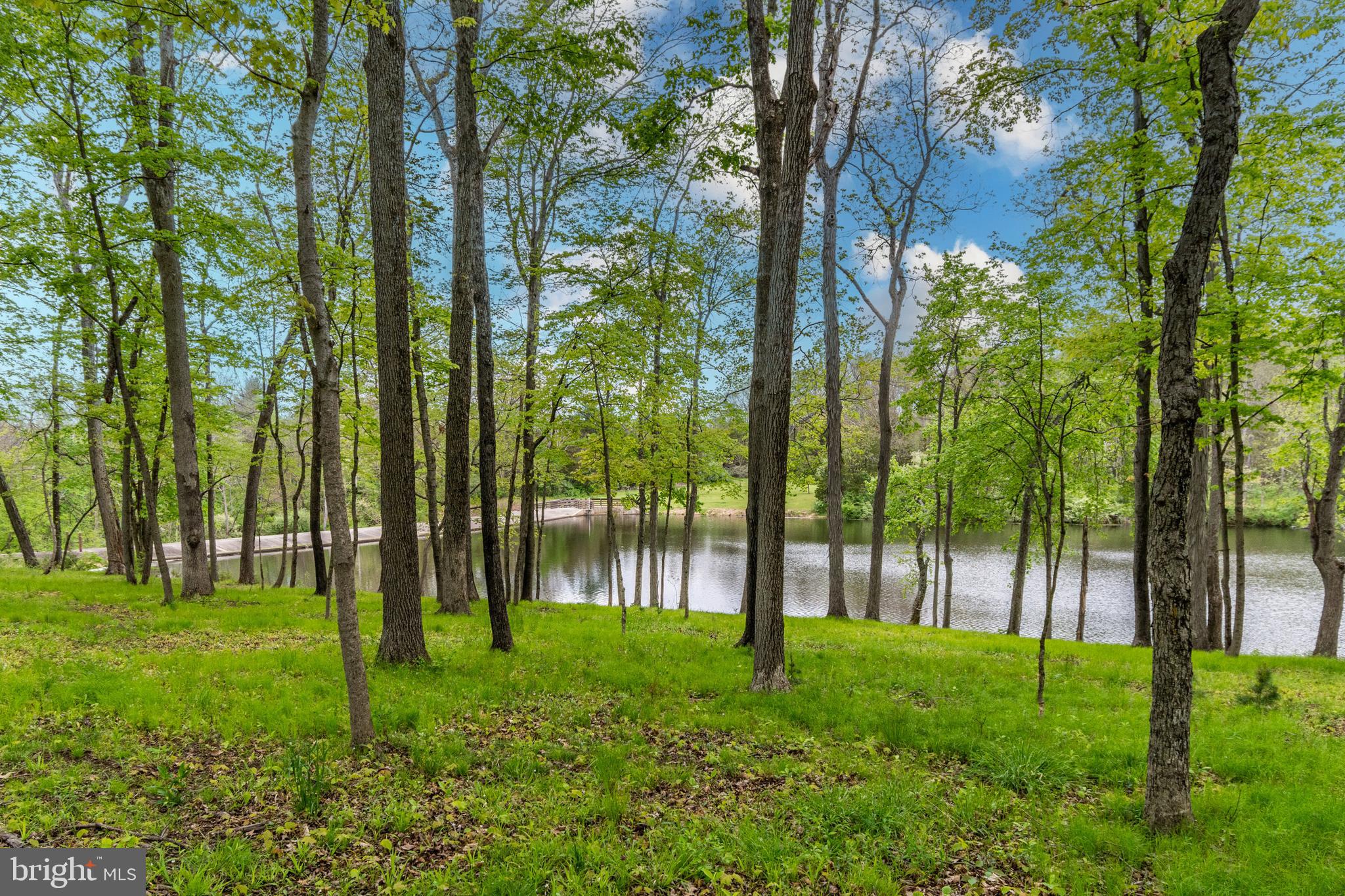 60 Frontage Road Ringoes, NJ 08551 - Photo 67 of 98