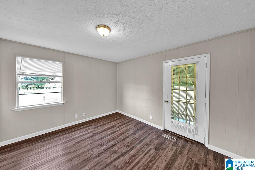 5965 Thornton Lake Road Dora, AL 35062 - Photo 16 of 29